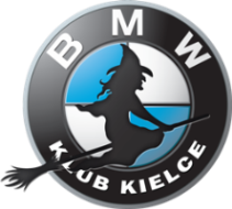 BMW Klub Kielce Strona Główna